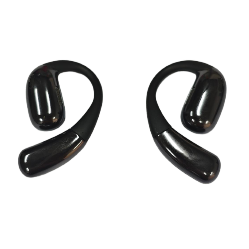 AI Earbuds 2