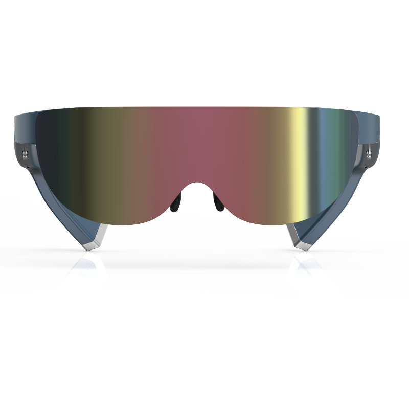 AR Glasses 2 Pro