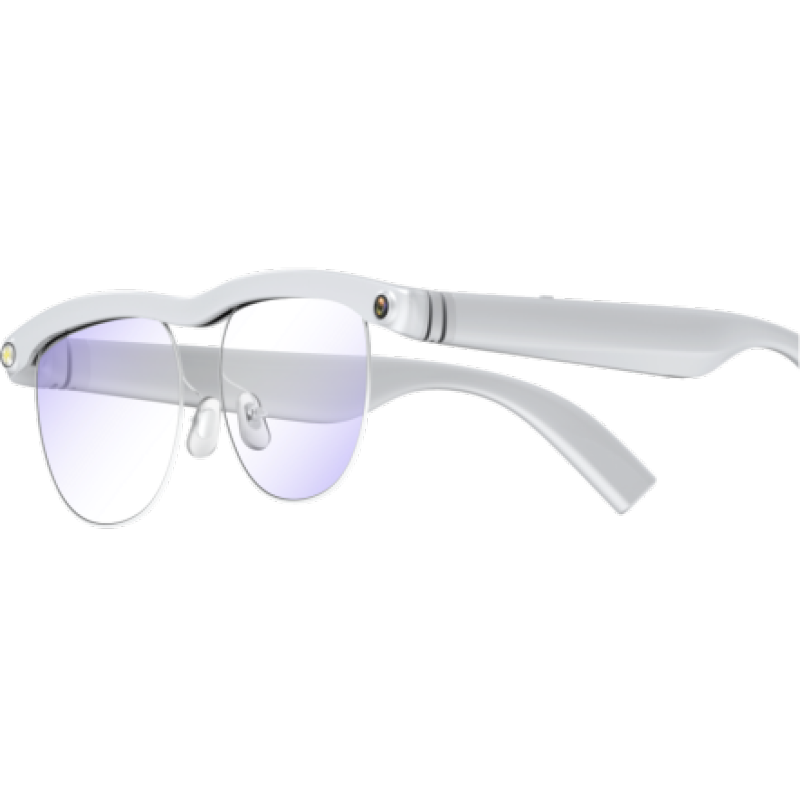 AI Glasses 1 Pro