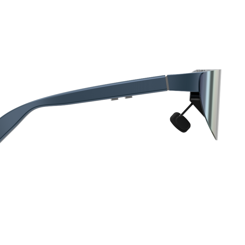 AR Glasses 2 Pro