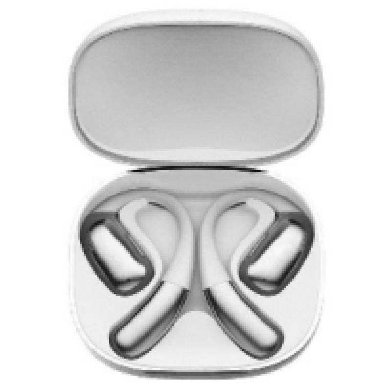 AI Earbuds 2 Pro