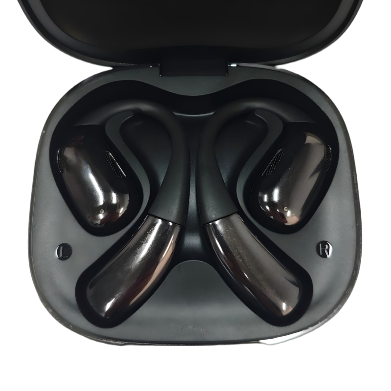 AI Earbuds 2
