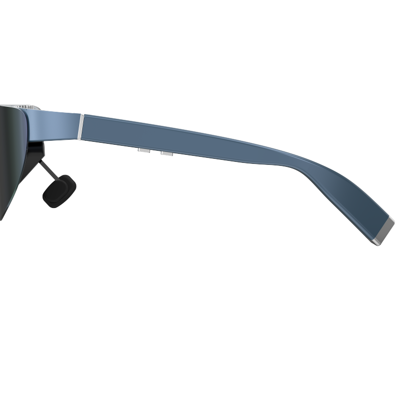 AR Glasses 2