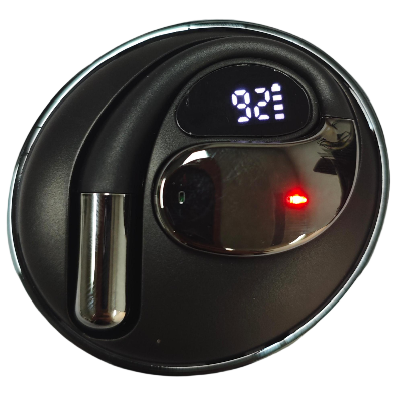 AI Earbuds 2