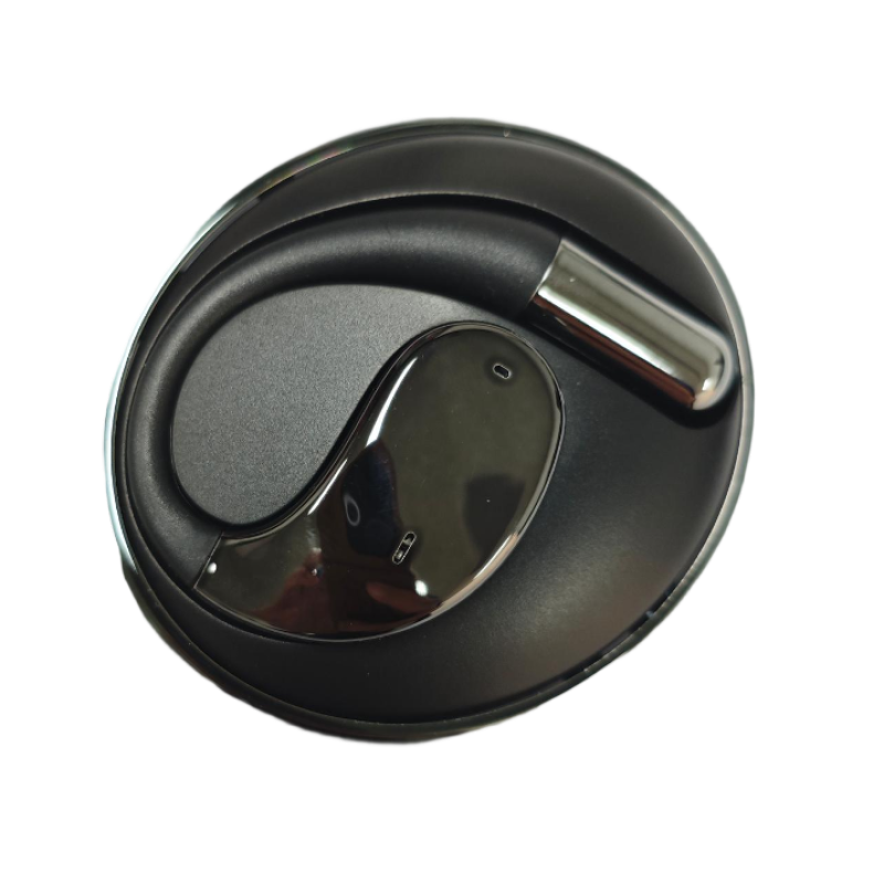 AI Earbuds 2