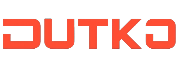 dutkoglobal AR Glasses Ecology, AI Glasses, AI Earphones - Founded in 2025, DUTKO International Technology Co., Limited is a high-tech company dedicated to the overseas expansion of China's smart consumer electronics. The core team brings rich experience from companies such as Haier, Gionee, and Xiaomi, enabling steady growth in a highly competitive market.